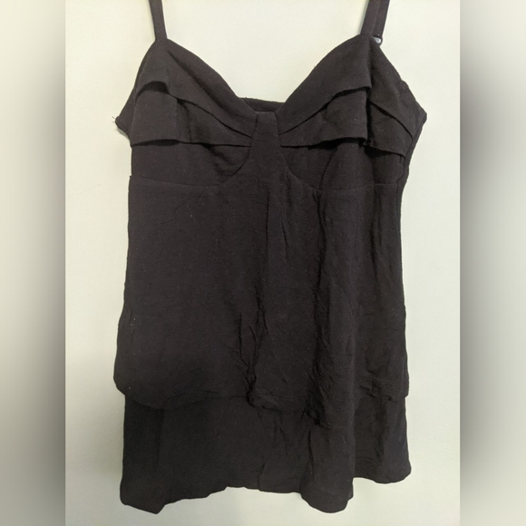 Aritzia Talula Top - Picture 6 of 6